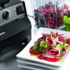VITAMIX Mixeur VITAPREP 3 2 L 1200 W 230v New