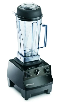 VITAMIX Mixeur VITAPREP 3 2 L 1200 W 230v New