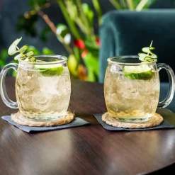 BORMIOLI ROCCO Moscow mule verre 54,5 cl Bartender Discount