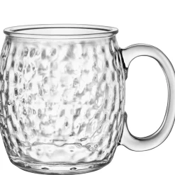 BORMIOLI ROCCO Moscow mule verre 54,5 cl Bartender Discount