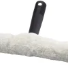 Aucune Mouilleur pour vitres noir 35 cm Best
