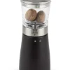 PEUGEOT SAVEURS Moulin à muscade marron Ø 6,5 cm 15,4 cm Madras Online