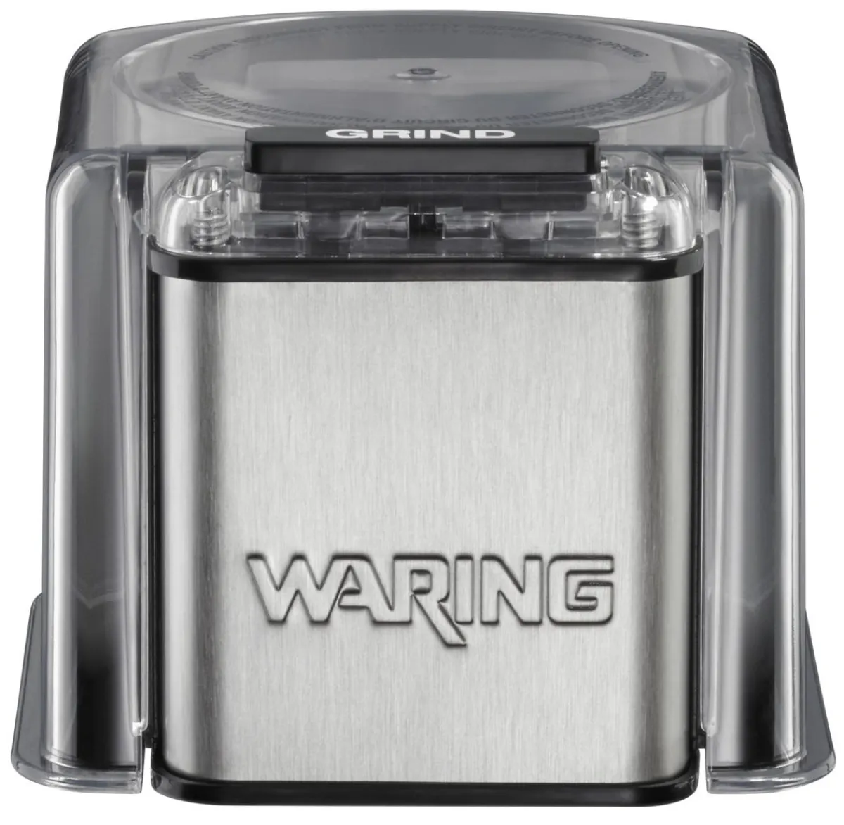 WARING Moulin à épices 0,36 L 175 W 230v Clearance