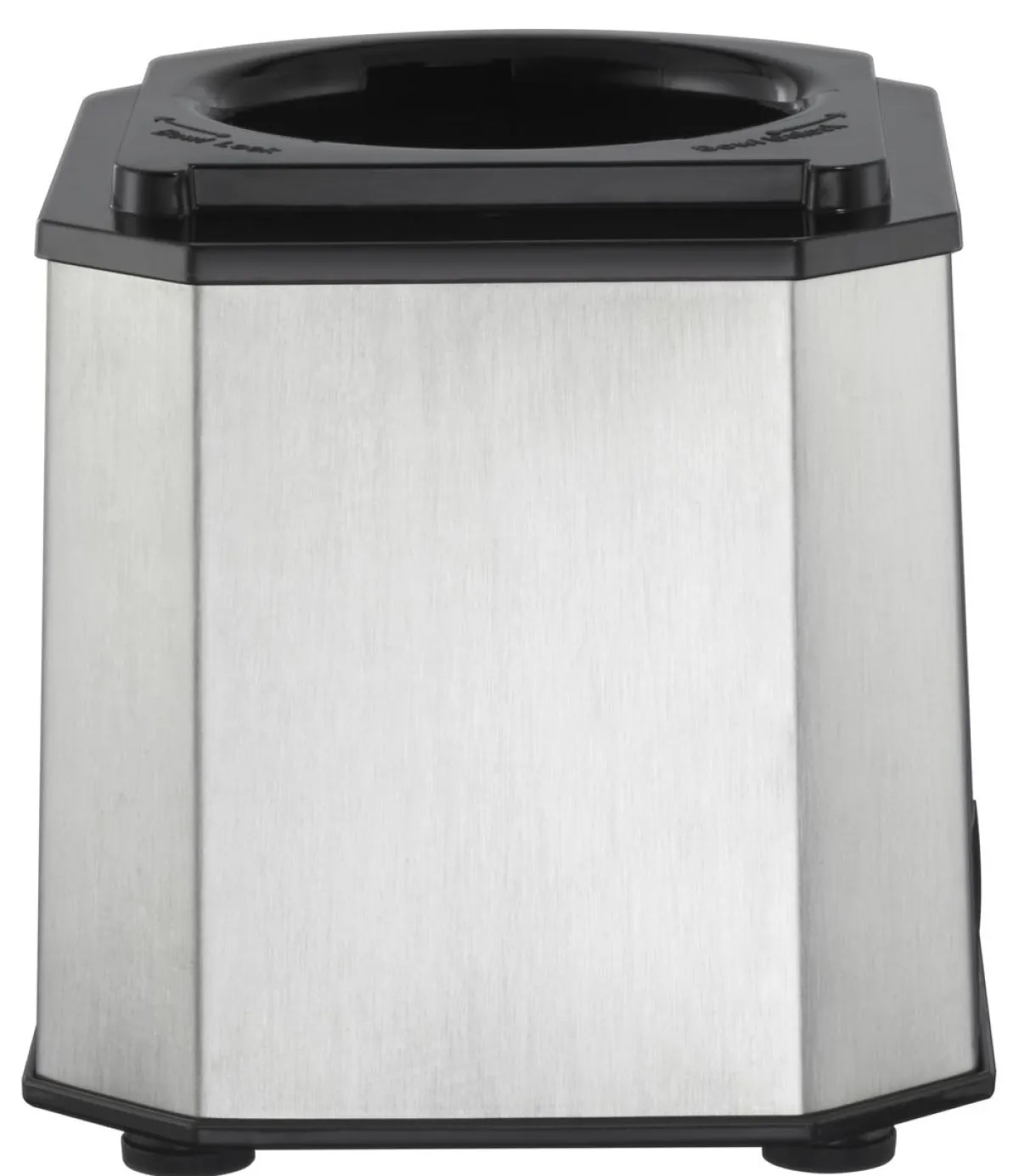WARING Moulin à épices 0,36 L 175 W 230v Clearance