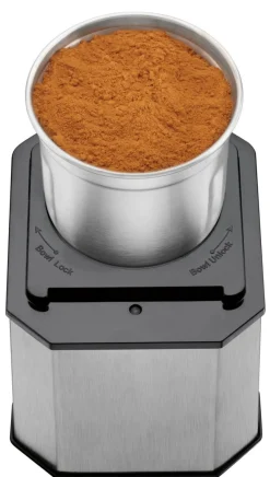 WARING Moulin à épices 0,36 L 175 W 230v Clearance