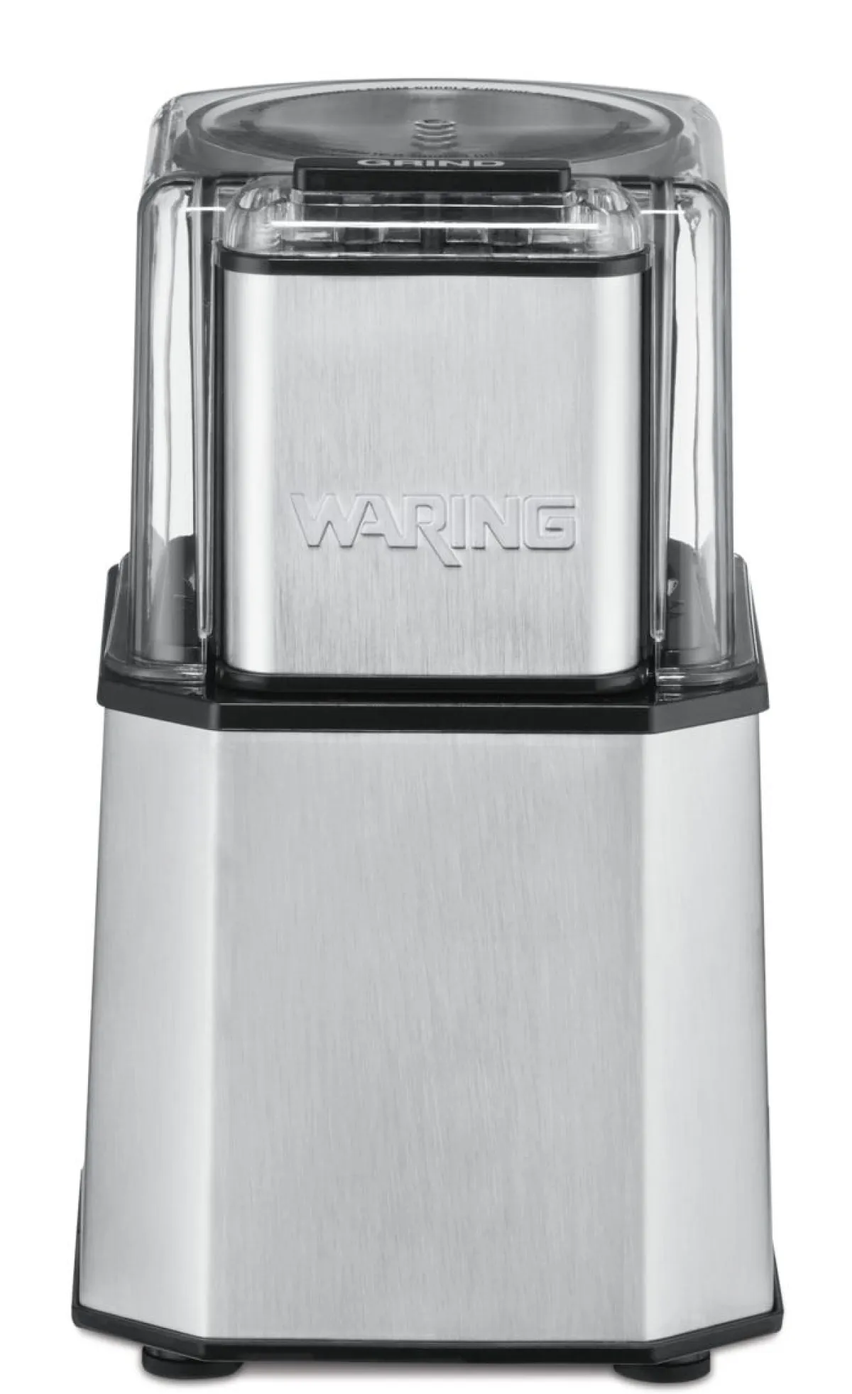 WARING Moulin à épices 0,36 L 175 W 230v Clearance