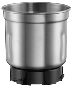 WARING Moulin à épices 0,36 L 175 W 230v Clearance