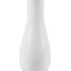 Moulin à poivre blanc Ø 7,6 cm 40,7 cm Paris U Select - PEUGEOT SAVEURS Clearance