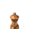 PEUGEOT SAVEURS Moulin à poivre 10 cm Bistro