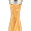 Moulin à poivre Ø 5,5 cm 21 cm Fidji - PEUGEOT SAVEURS Outlet