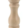 PEUGEOT SAVEURS Moulin à poivre Ø 5,9 cm 22 cm Paris U Select Hot
