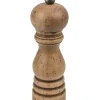 Moulin à poivre 18 cm Paris Antique - PEUGEOT SAVEURS New