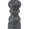Moulin à poivre droit Graphite Ø 5,9 cm 15 cm Paris U Select - PEUGEOT SAVEURS Discount
