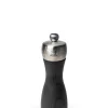 Moulin à poivre gris 15 cm Fidji - PEUGEOT SAVEURS Hot