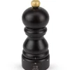 PEUGEOT SAVEURS Moulin à poivre marron Ø 5,5 cm 13 cm Paris U Select Sale