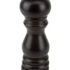 PEUGEOT SAVEURS Moulin à poivre marron Ø 5,7 cm 18 cm Paris U Select Outlet
