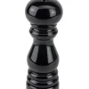 PEUGEOT SAVEURS Moulin à poivre noir Ø 5,7 cm 18 cm Paris U Select Clearance
