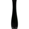 PEUGEOT SAVEURS Moulin à poivre noir Ø 9,5 cm 80 cm Paris Classique