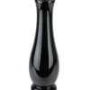 PEUGEOT SAVEURS Moulin à poivre noir Ø 8,6 cm 50 cm Paris Classique Online