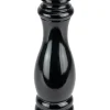 Moulin à poivre noir Ø 6,7 cm 30,5 cm Paris U Select - PEUGEOT SAVEURS Best