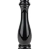 PEUGEOT SAVEURS Moulin à poivre noir Ø 7,6 cm 40,7 cm Paris U Select Outlet