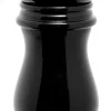 PRO.MUNDI Moulin à poivre noir Ø 5 cm 14 cm Spice Best