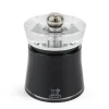 PEUGEOT SAVEURS Moulin à poivre noir Ø 6 mm 7,8 cm Bali Discount