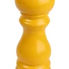 Moulin à poivre rond Safran Ø 5 cm 18x5,9x5,9 cm Paris Rama - PEUGEOT SAVEURS Outlet