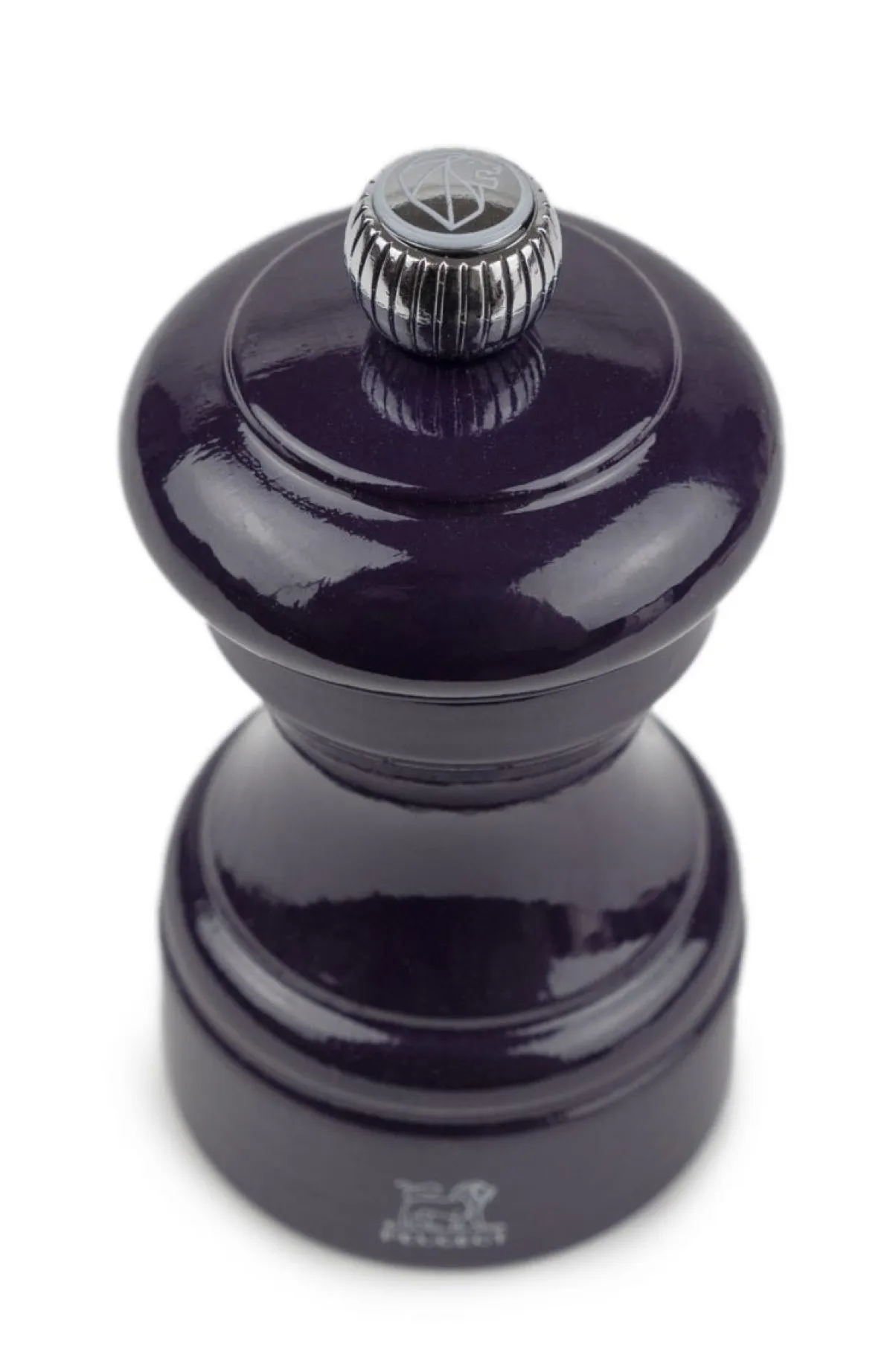 Moulin à poivre violet Ø 5 cm 10x5x5 cm Bistrorama - PEUGEOT SAVEURS Clearance