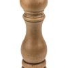 PEUGEOT SAVEURS Moulin à sel droit brun 22 cm Paris Clearance