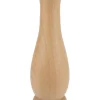 Moulin à sel humide Ø 5,9 cm 22 cm Paris - PEUGEOT SAVEURS Clearance