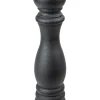 Moulin à sel humide Ø 6,7 cm 30 cm Paris - PEUGEOT SAVEURS