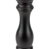PEUGEOT SAVEURS Moulin à sel humide marron Ø 6,2 cm 27 cm Paris Best