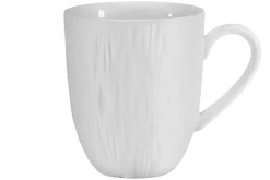 PROOF Mug blanc porcelaine 34 cl Pure White Online