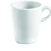 Mug blanc porcelaine culinaire 30 cl Eden - PILLIVUYT Best