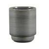 RAK Mug empilable Jade porcelaine vitrifiée 30 cl Ø 8 cm stone Spot Outlet