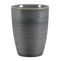 Mug Jade porcelaine vitrifiée 36 cl Ø 8,5 cm stone Spot - RAK Hot