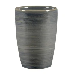 Mug Jade porcelaine vitrifiée 26 cl Ø 7,5 cm stone Spot - RAK Hot