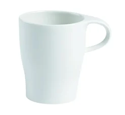 Mug rond ivoire porcelaine vitrifiée 38 cl Artesano - VILLEROY & BOCH Sale