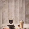 Mug rond transparent verre borosilicate 32 cl Ø 8,5 cm Thermic Glass - LUIGI BORMIOLI Clearance