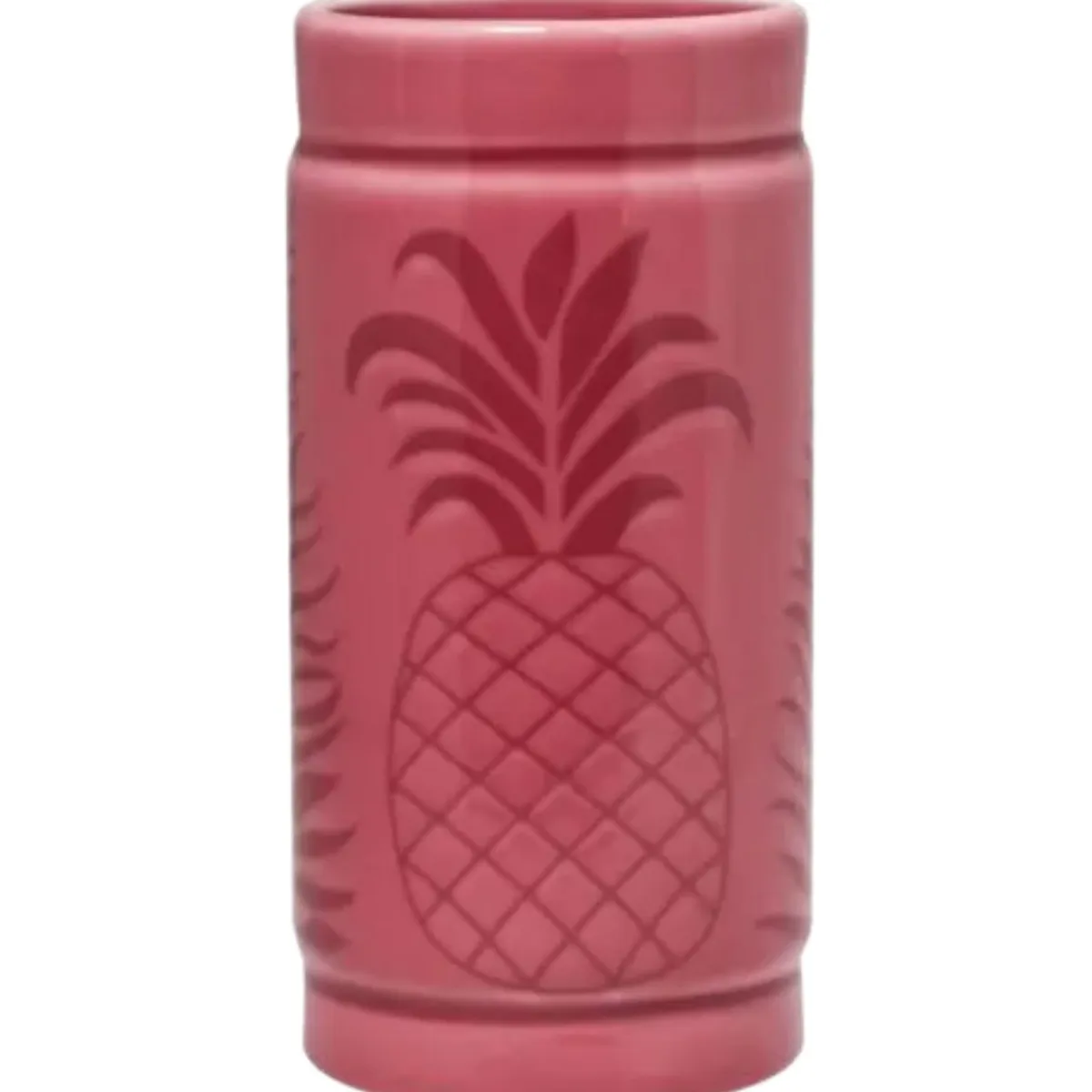 RAK Mug rose porcelaine vitrifiée 41,5 cl Ø 7 cm Aztek Online
