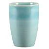 RAK Mug Saphire porcelaine vitrifiée 30 cl Ø 7,5 cm stone Spot Clearance