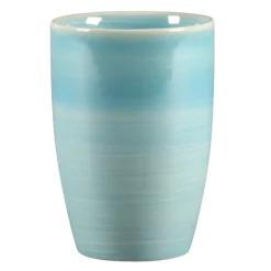 RAK Mug Saphire porcelaine vitrifiée 30 cl Ø 7,5 cm stone Spot Clearance