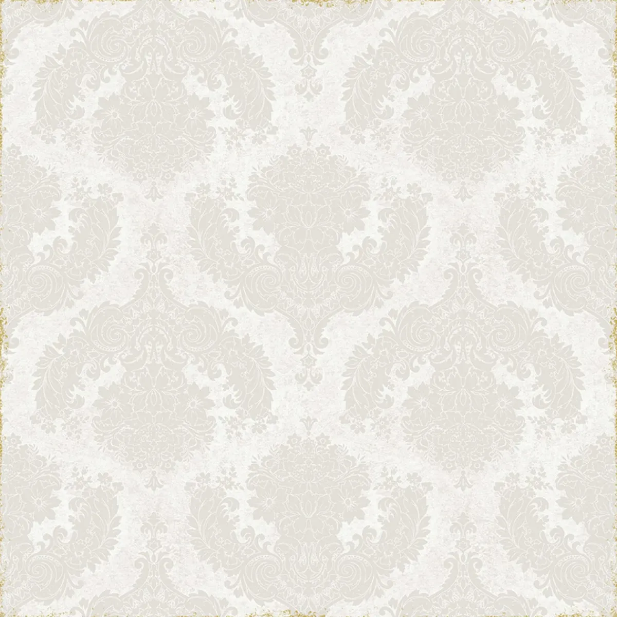 Nappe blanc non tissé 84x84 cm cel (20 pièces) - DUNI Clearance