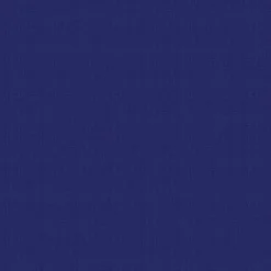 Nappe bleu non tissé 84x84 cm silk (100 pièces) - DUNI New