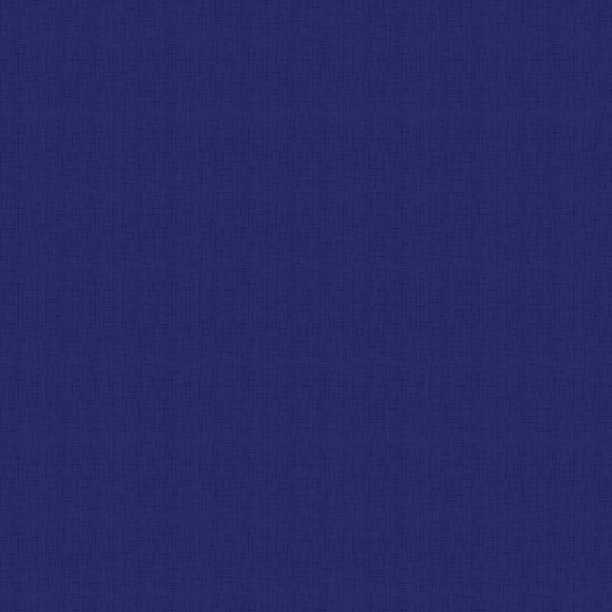 Nappe bleu non tissé 84x84 cm silk (20 pièces) - DUNI Clearance