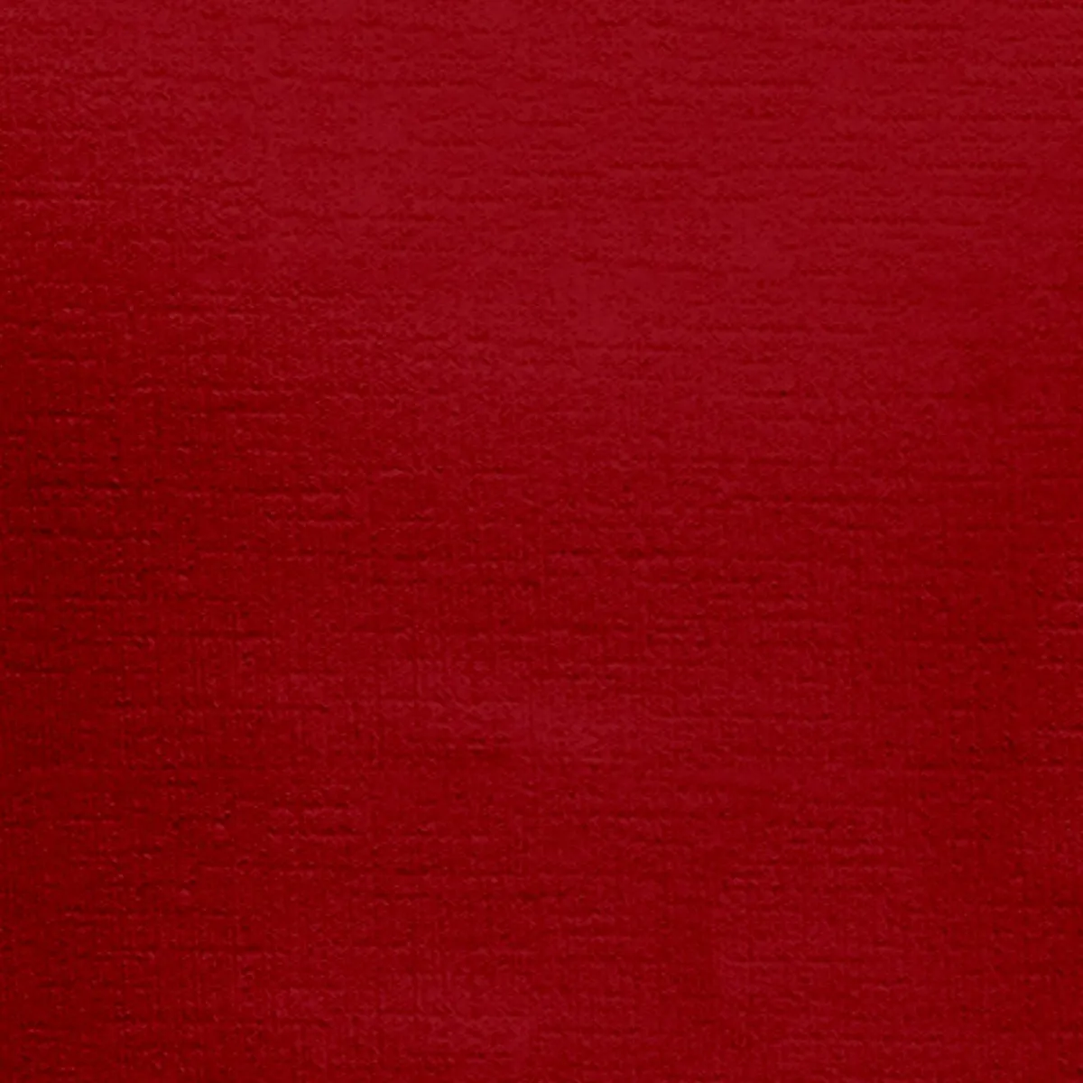 Nappe bordeaux non tissé Ø 240 cm Evolin (10 pièces) - DUNI Best