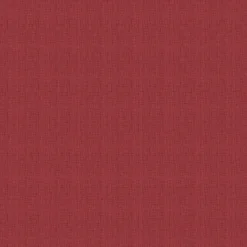 DUNI Nappe bordeaux non tissé 84x84 cm silk (100 pièces) Discount