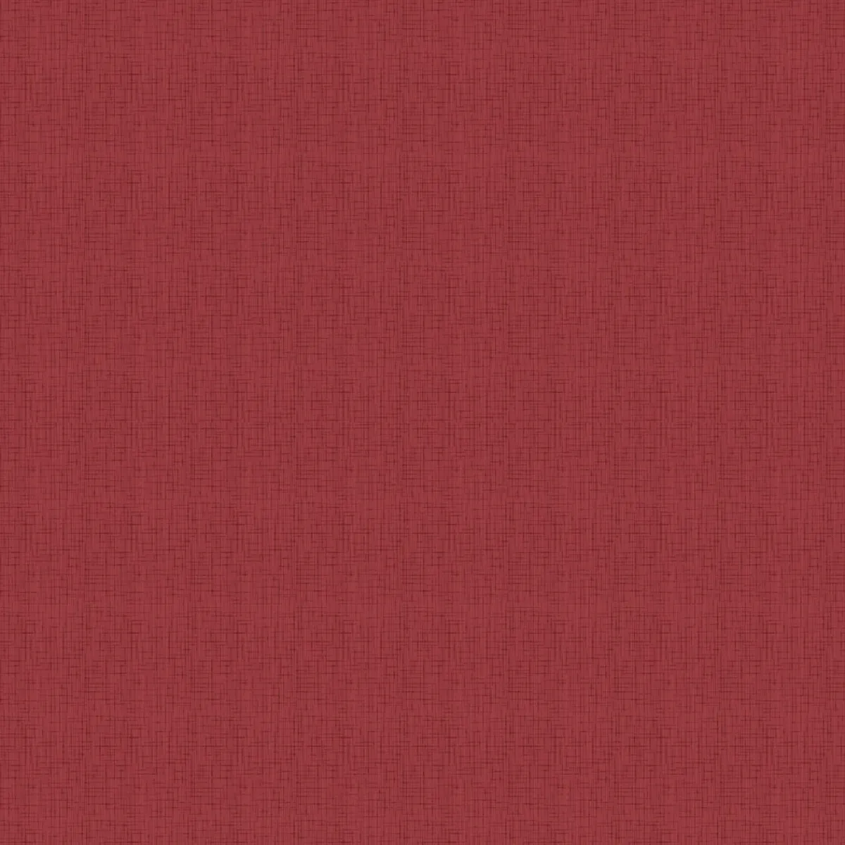 DUNI Nappe bordeaux non tissé 84x84 cm silk (100 pièces) Discount