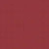 Nappe bordeaux non tissé 84x84 cm silk (20 pièces) - DUNI Discount